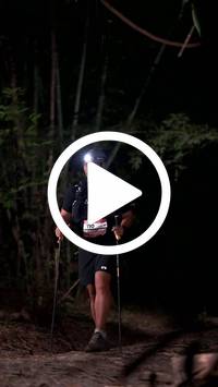 BIB:  <button type="button" onclick="openModal(28094225)" class="btn btn-primary btn-sm float-right" data-toggle="modal" data-target=".modal-high-quality">
                <i class="fa fa-download"></i> Download
                </button>